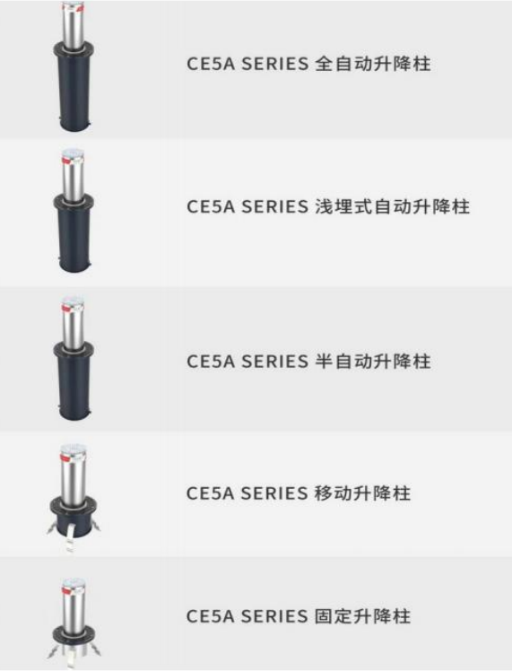 大连快速卷帘门