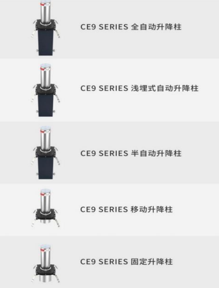 大连快速卷帘门