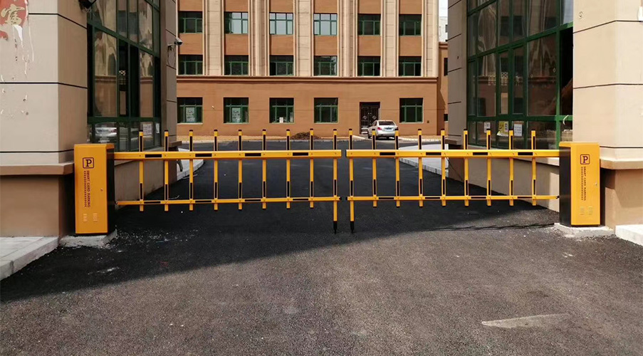 案2.jpg