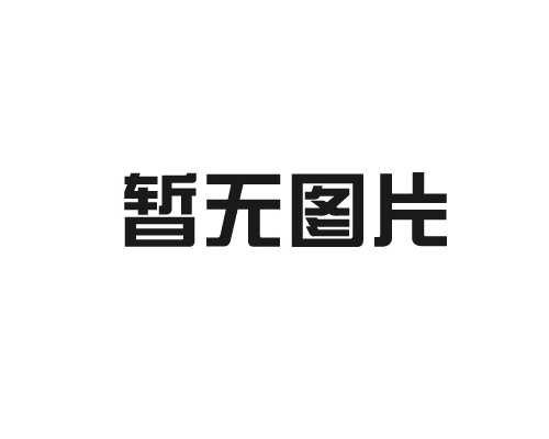 电动大连升降柱有什么特点